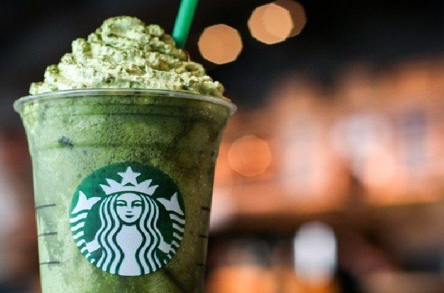 Starbucks Philippines is launching its new rewards program on July 17, 2020...