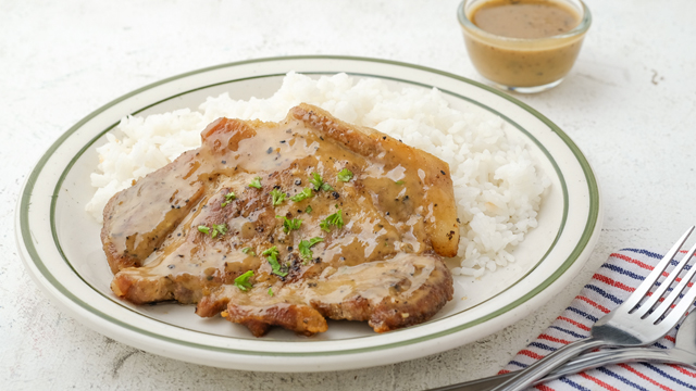 peppered-pork-steak-recipe-paano-lutuin-at-mga-sangkap