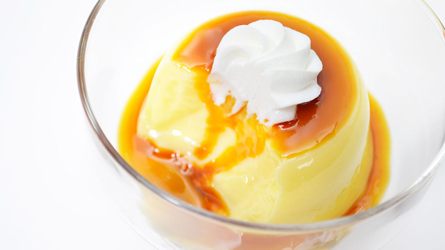 make-leche-flan-without-condensed-or-evaporated-milk