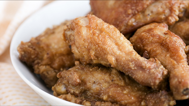 this-is-the-crispy-chinese-fried-chicken-you-should-make