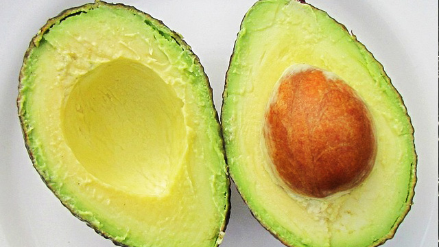 How To Tell If Your Avocado Has Gone Bad