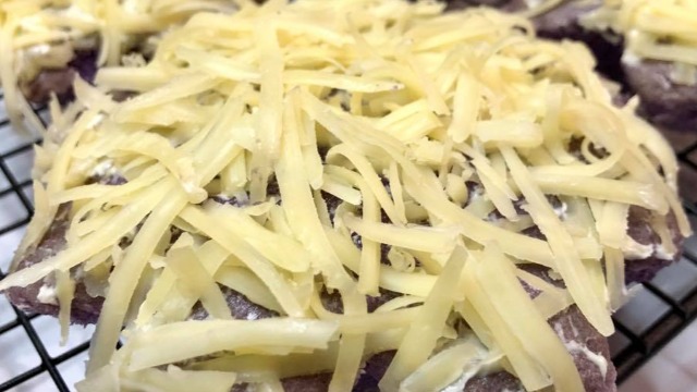 ube-mamon-recipe