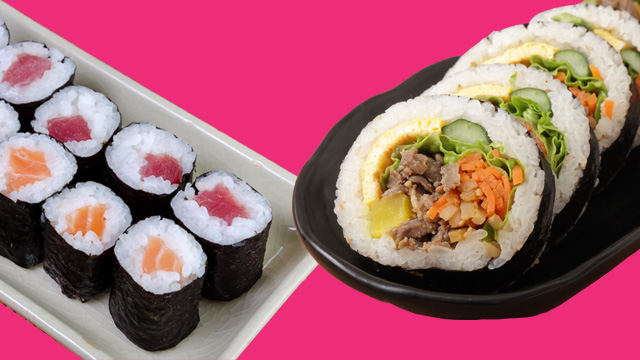 what-s-the-difference-gimbap-vs-sushi