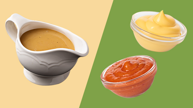 what-s-the-difference-sauce-vs-gravy