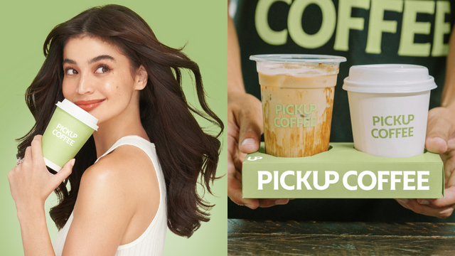 anne-curtis-is-the-first-endorser-of-pickup-coffee