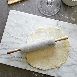 Kitchen Find The French Kitchen Marble Rolling Pin