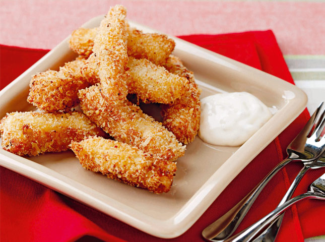 crispy-breaded-fish-sticks-ubicaciondepersonas-cdmx-gob-mx