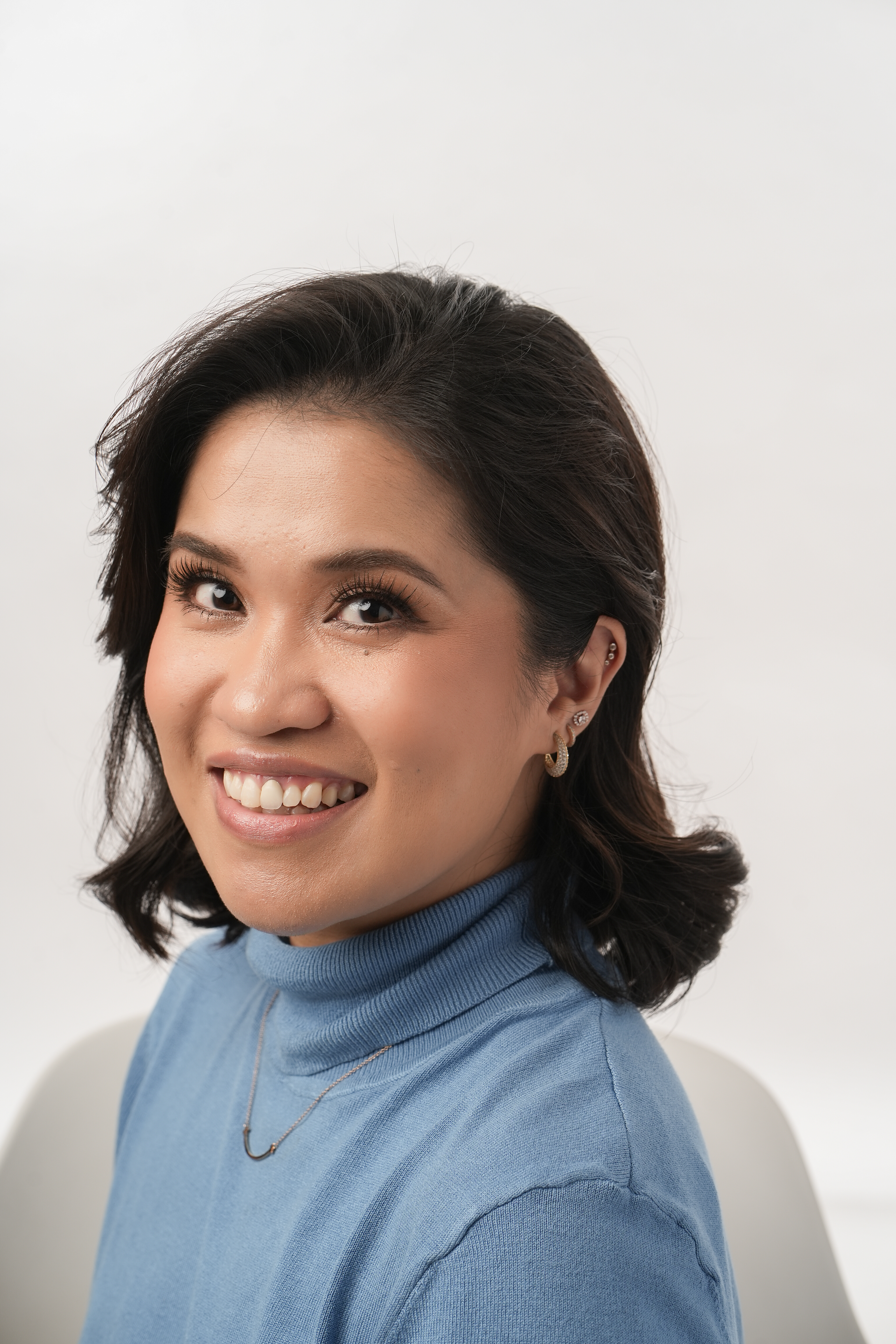 Ronna Capili Bonifacio