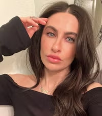 Taryn Brooke