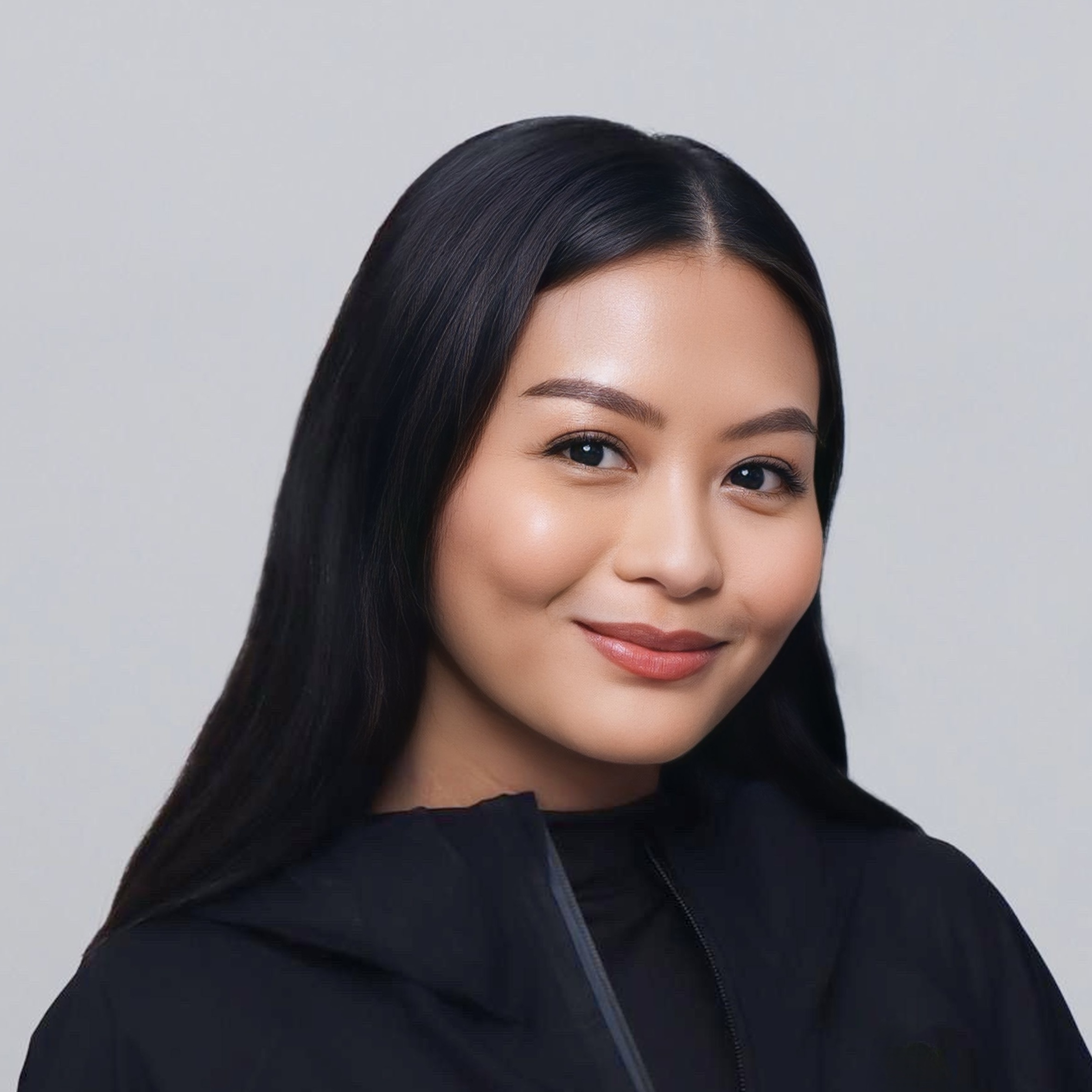 Elaine Carag-Calderon