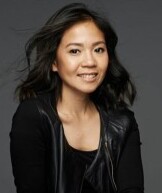 As told to Nikki Rivera by Kat Cruz-Villanueva