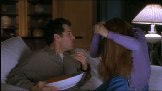 Clueless
