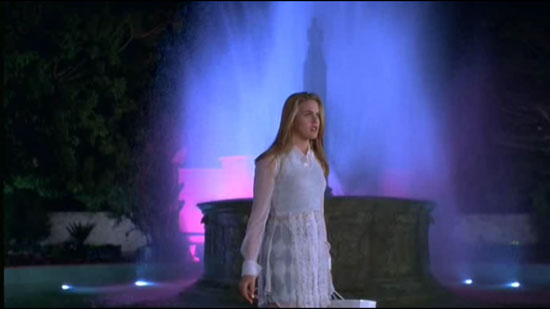 Clueless