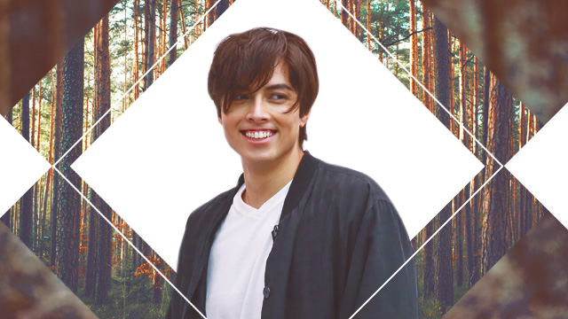 10 LA Aguinaldo Photos for Your Every Mood