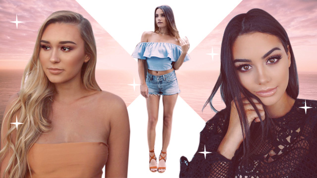10 Beauty Vloggers You Need To Watch