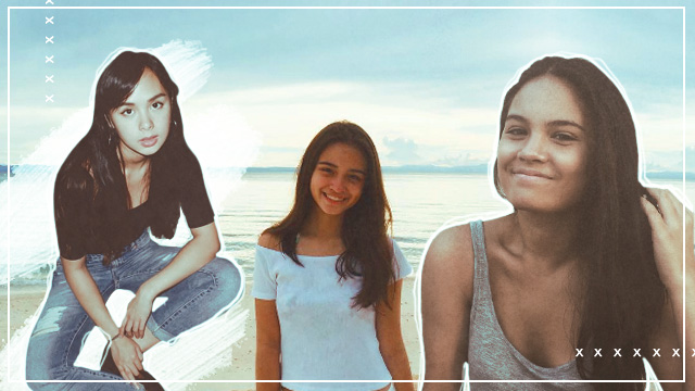 7 Daughters of Celebrities Who Should Be on Your Radar By Now