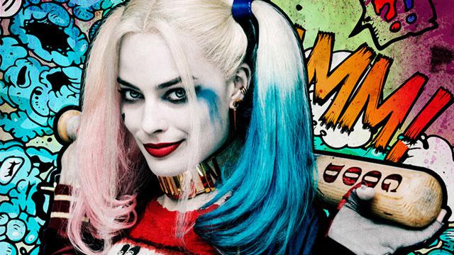 13 Movies to Watch This August