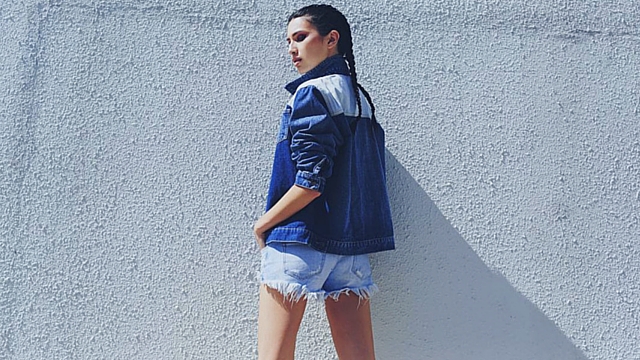 Take Your OOTD Photos To The Next Level With These Helpful Tips
