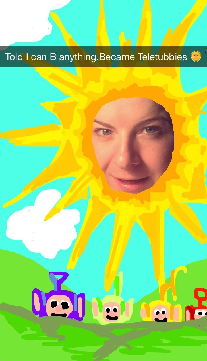 Snapchat Add: Do You Really Need It? This Will Enable You To Decide!