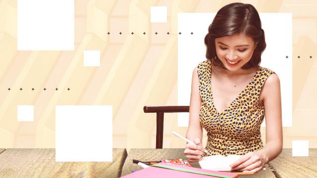 5 Ways to Motivate You to Study