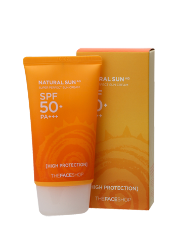 Protection Sun Cream SPF 50. Sun face Cream SPF 50. Корейский крем СПФ 50. Protection Sun Cream SPF 50 Sun Control.