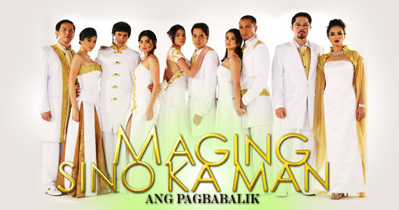 Tagalog Teleserye Abs Cbn 2024 favors