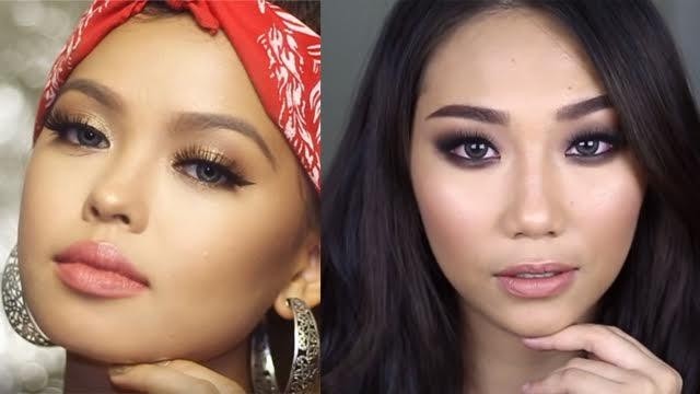 15 Filipina Beauty Gurus To Follow