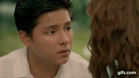 From Our Sister Sites: Have You Seen the Full Trailer for KathNiel's Movie?