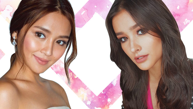 Find Out the Go-to Makeup Tricks of Celebrity Makeup Artists