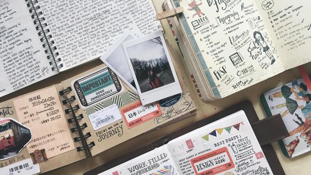 We Can't Wait to Get Our Hands on Abbey Sy's New Book