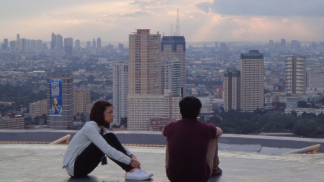 10 Pinoy Indie Films for the Sawi
