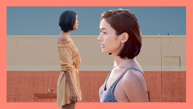 Style Files Lexi Mendiola