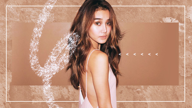 10 Things You Need to Know About Chienna Filomeno
