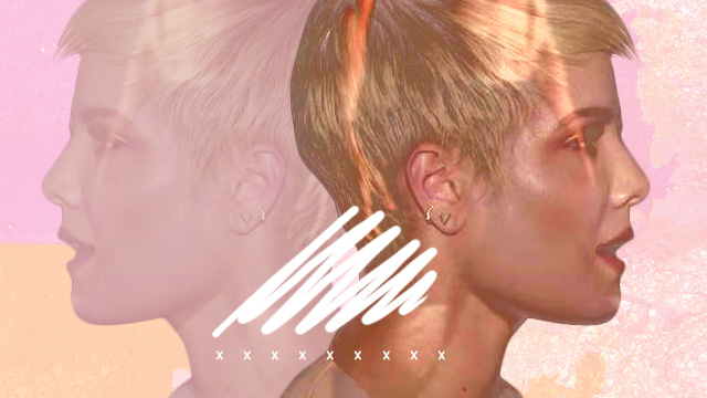 7 Songs for Girls Who Are Afraid of Commitment