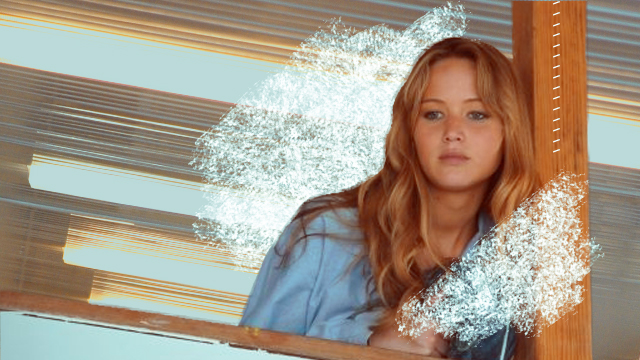5 Ways You Can Do Soul-Searching After a Breakup