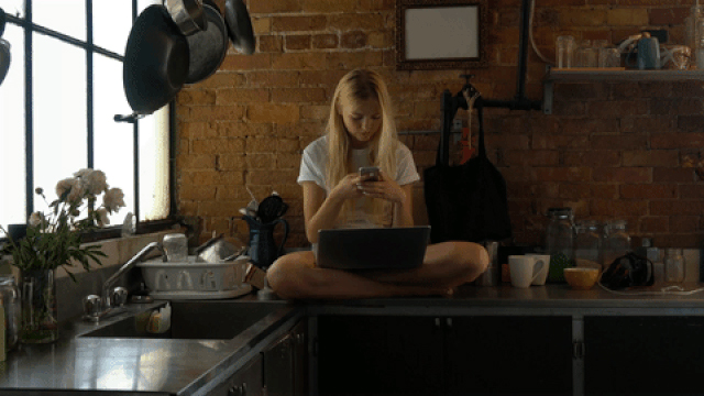 5 Ways How Stress Can Be Your Best Friend