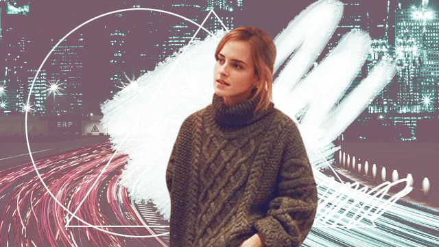 Books to Read from Emma Watson's Book Club on Instagram