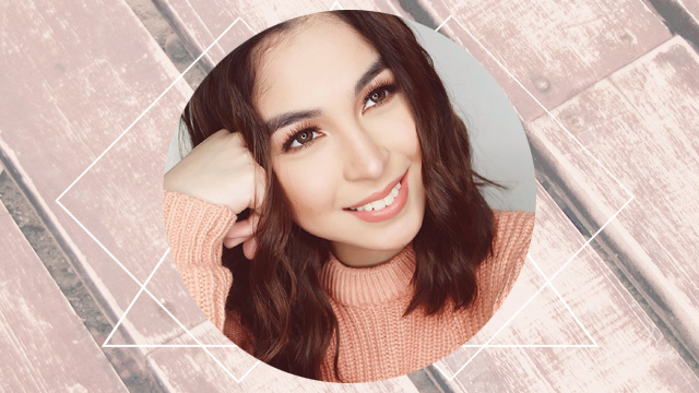 Julia Barretto Outfits You Can Put Together Without a Stylist 