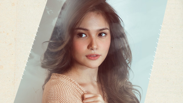 This Is The Beauty Trick You Need To Do To Get Elisse Joson's Beauty Look 