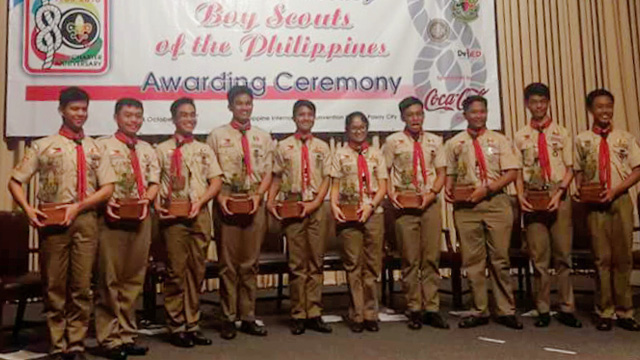 this-girl-is-the-first-ever-female-winner-of-a-contest-for-boy-scouts