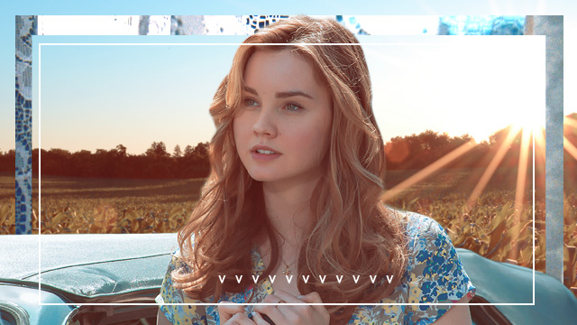 9 Things Girls Who've Been Through Their Most Devastating Heartbreak Want You to Know