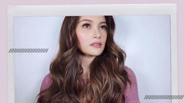 10 Quotes to Read from Elisse Joson's IG for Self-Empowerment
