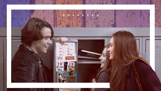 10 Third Wheel Tweets That Got Way Too Real 