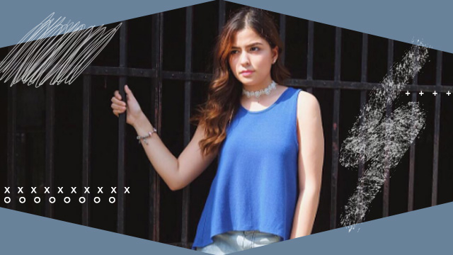 5 Tips on How to Move On by Alexa Ilacad