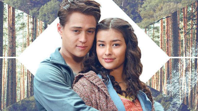 10 Reasons to Ship LizQuen