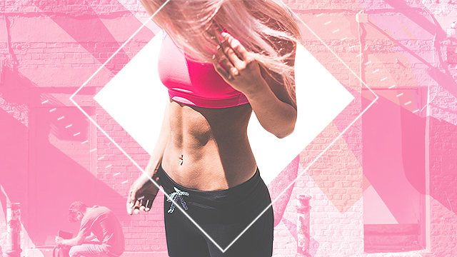 5 Exercise Myths You Thought Were True