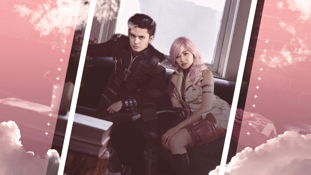 10 Reasons to Ship JaDine