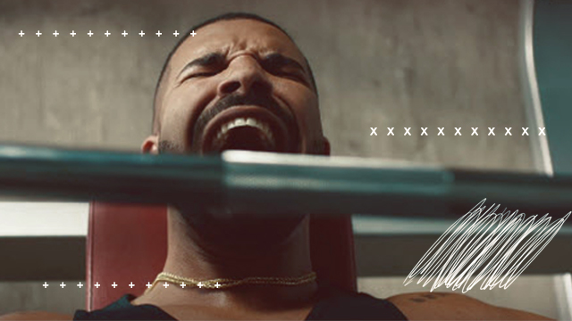 Drake Belts Out Taylor Swift's 
