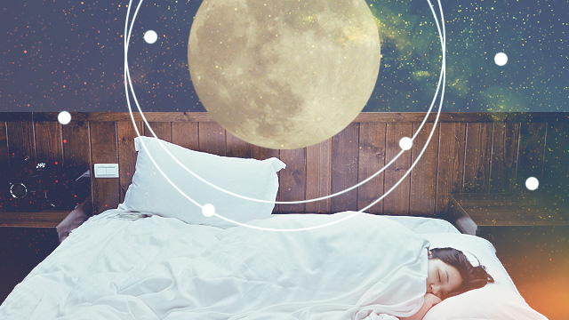 5 Little Things to Change For You to Burn Fat Even While Sleeping