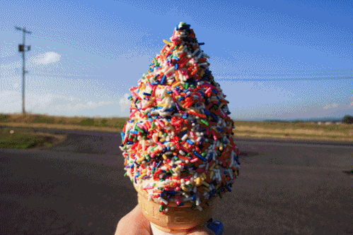Eating Ice Cream For Breakfast Could Make You Smarter According to a Japanese Scientist
